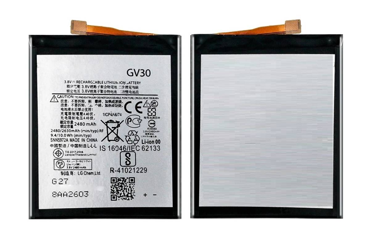 motorola-moto-z-original-